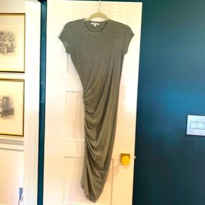 Sundry Tshirt dress worn once